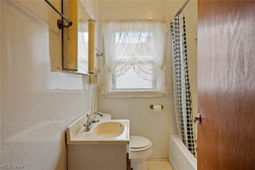 J Howard Taylors Morningside - Residential