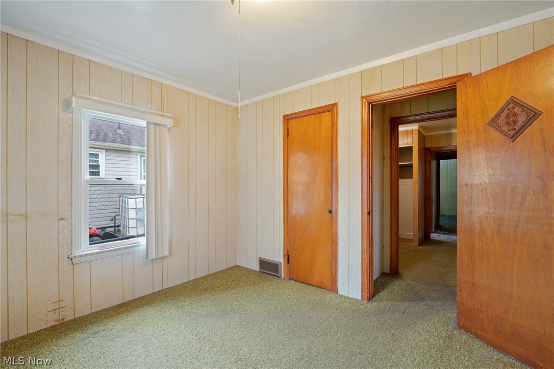 J Howard Taylors Morningside - Residential