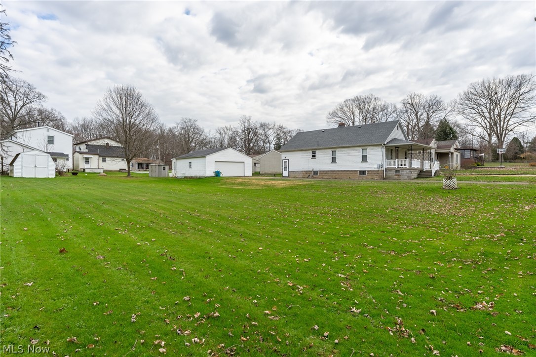 J Howard Taylors Morningside - Residential