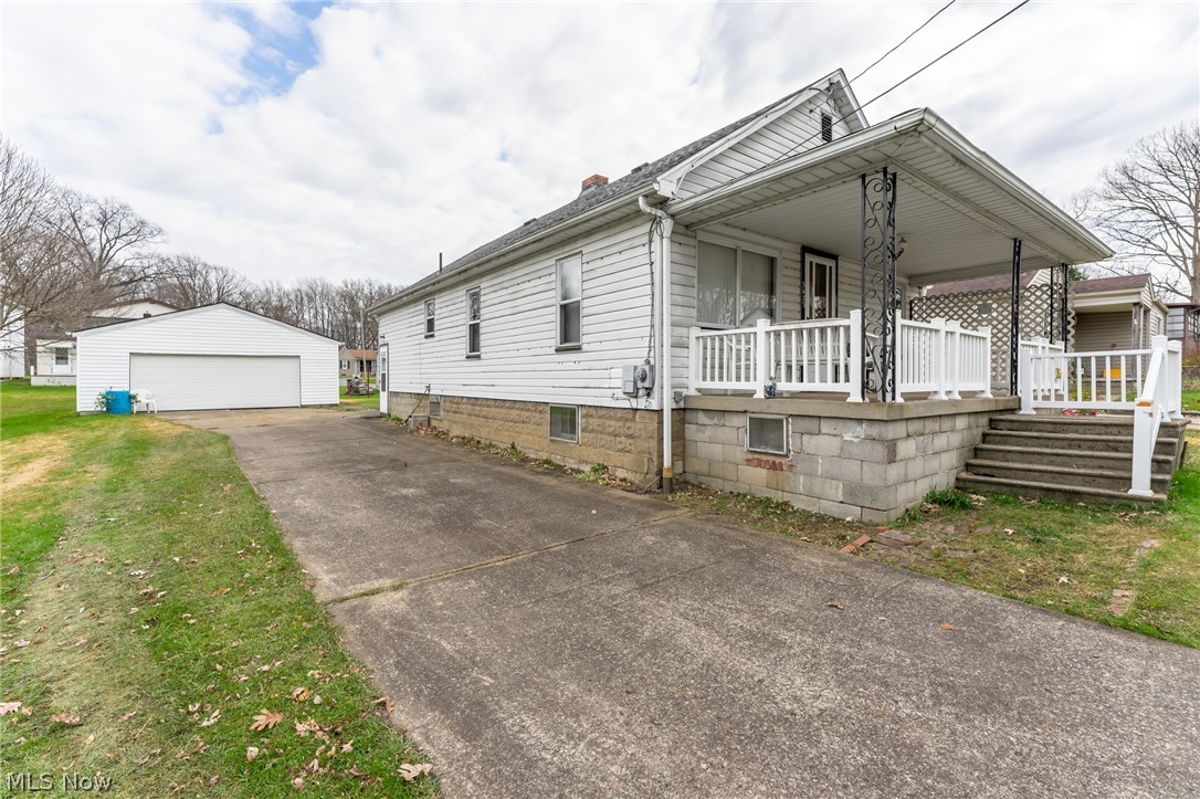 J Howard Taylors Morningside - Residential