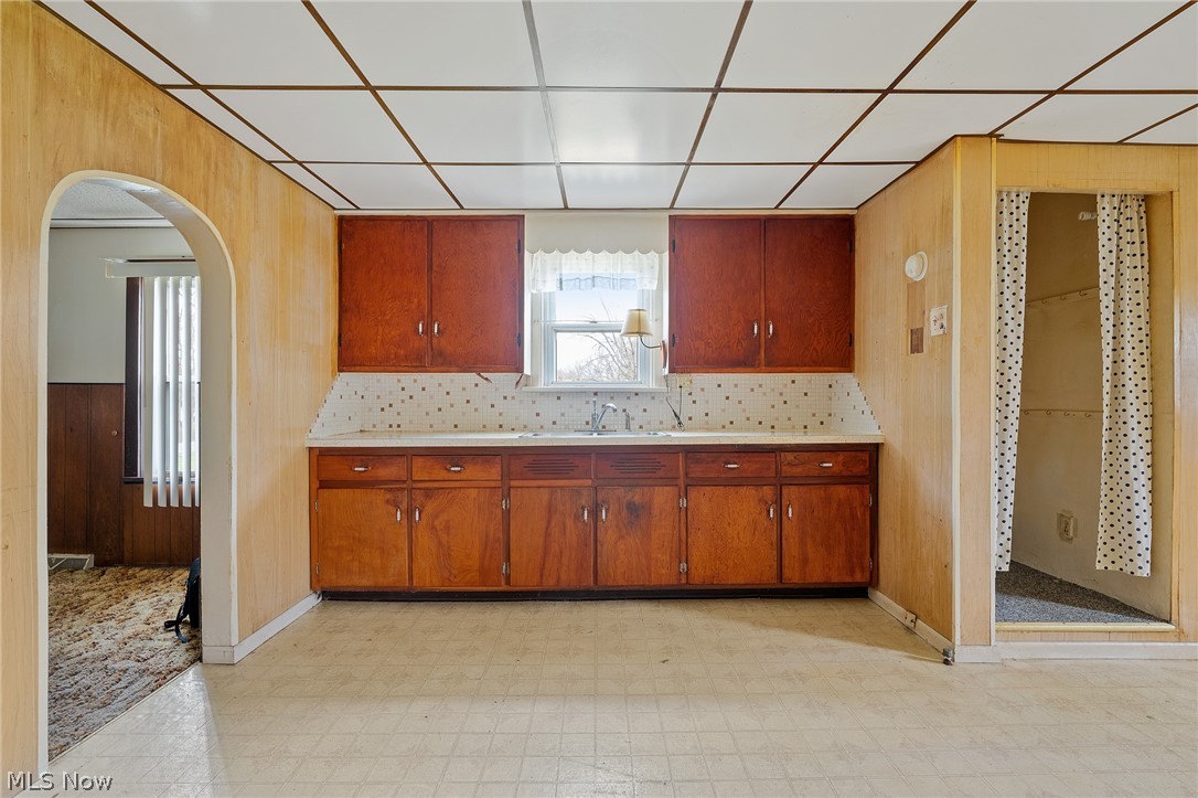 J Howard Taylors Morningside - Residential