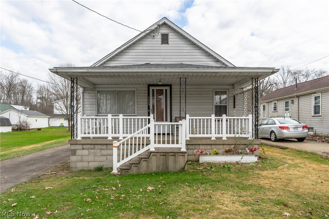 J Howard Taylors Morningside - Residential