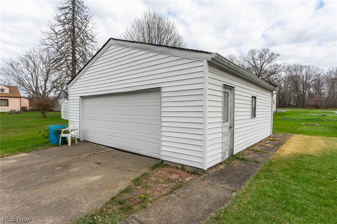 J Howard Taylors Morningside - Residential