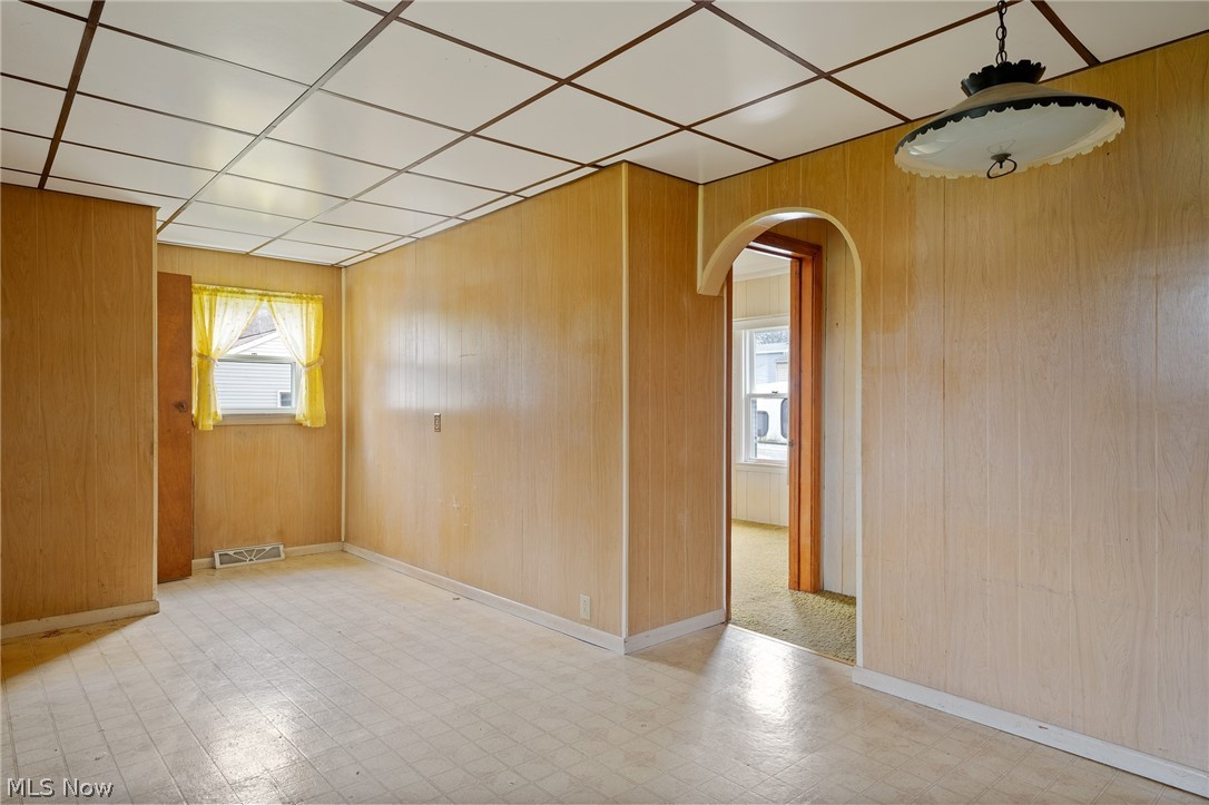 J Howard Taylors Morningside - Residential