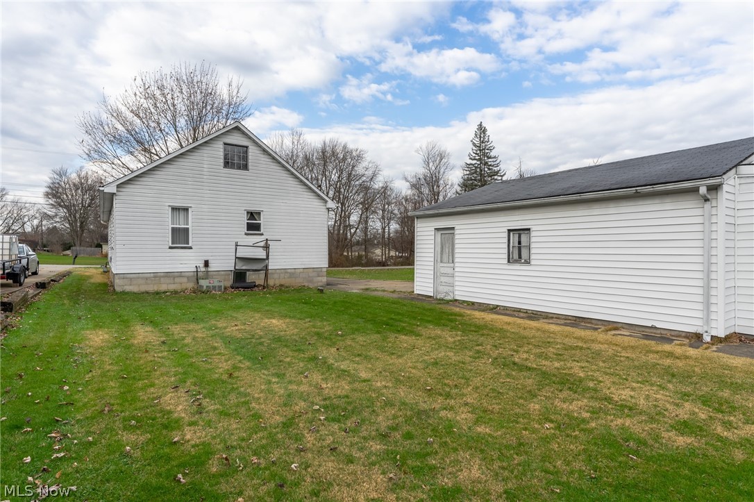 J Howard Taylors Morningside - Residential