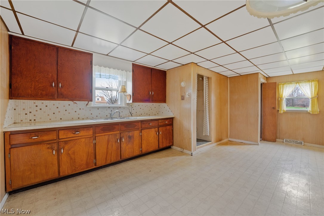 J Howard Taylors Morningside - Residential