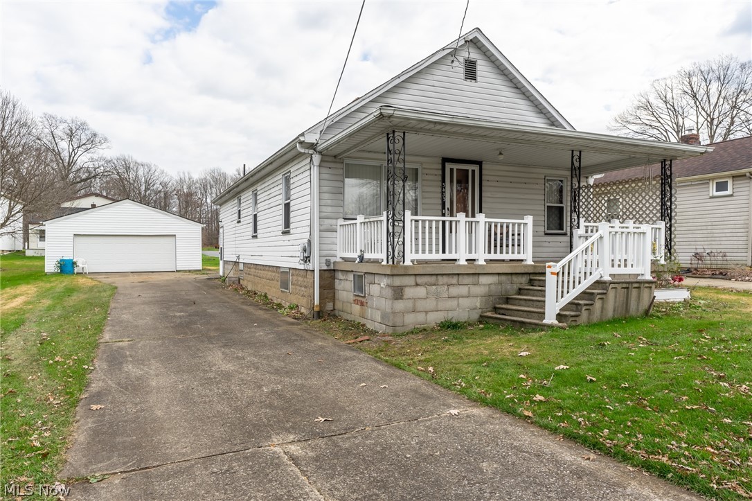 J Howard Taylors Morningside - Residential