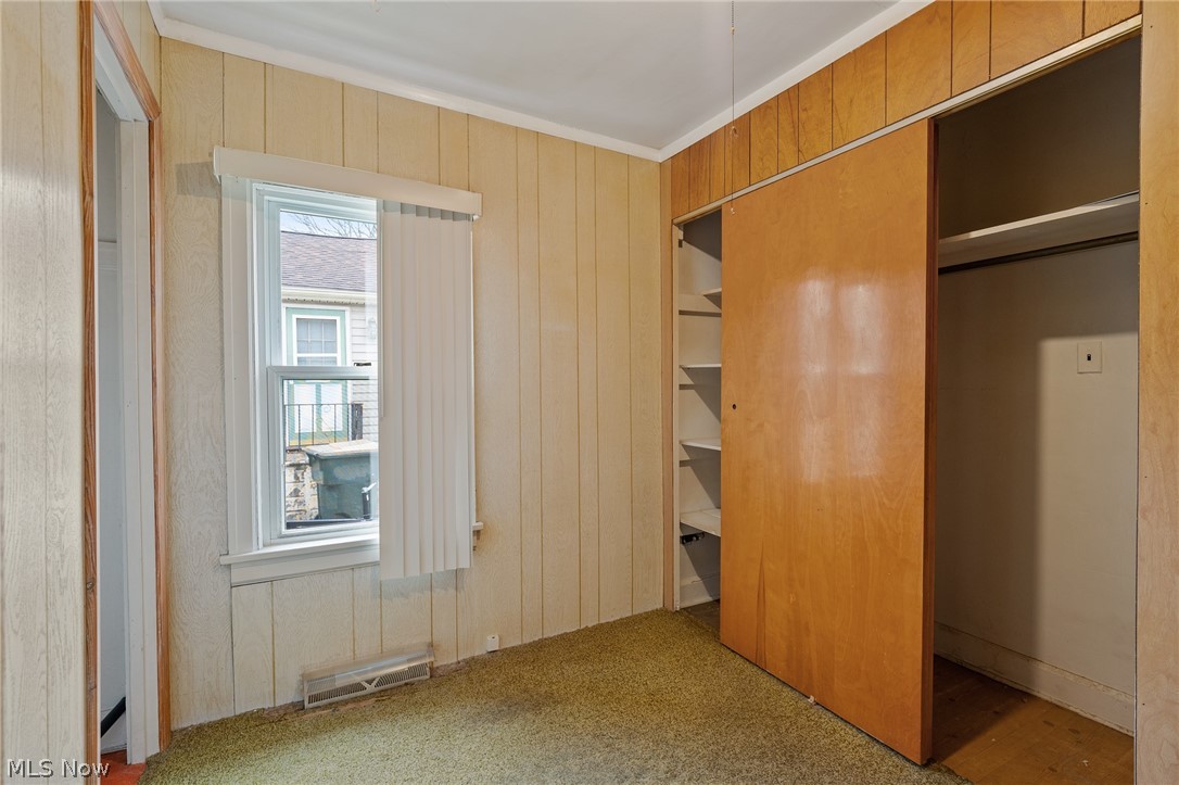 J Howard Taylors Morningside - Residential