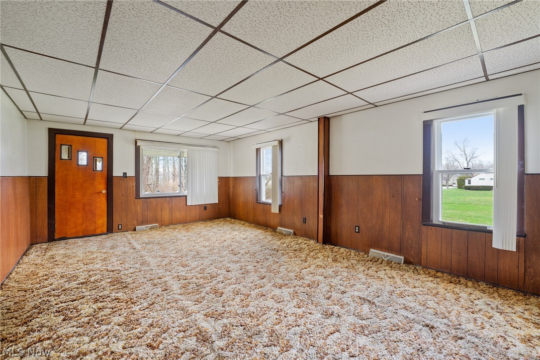 J Howard Taylors Morningside - Residential