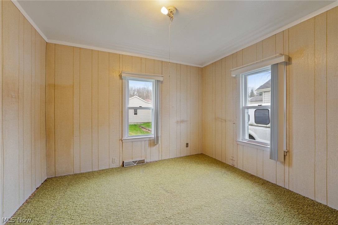 J Howard Taylors Morningside - Residential