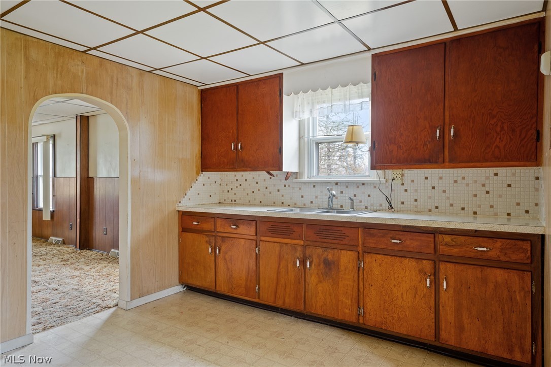 J Howard Taylors Morningside - Residential