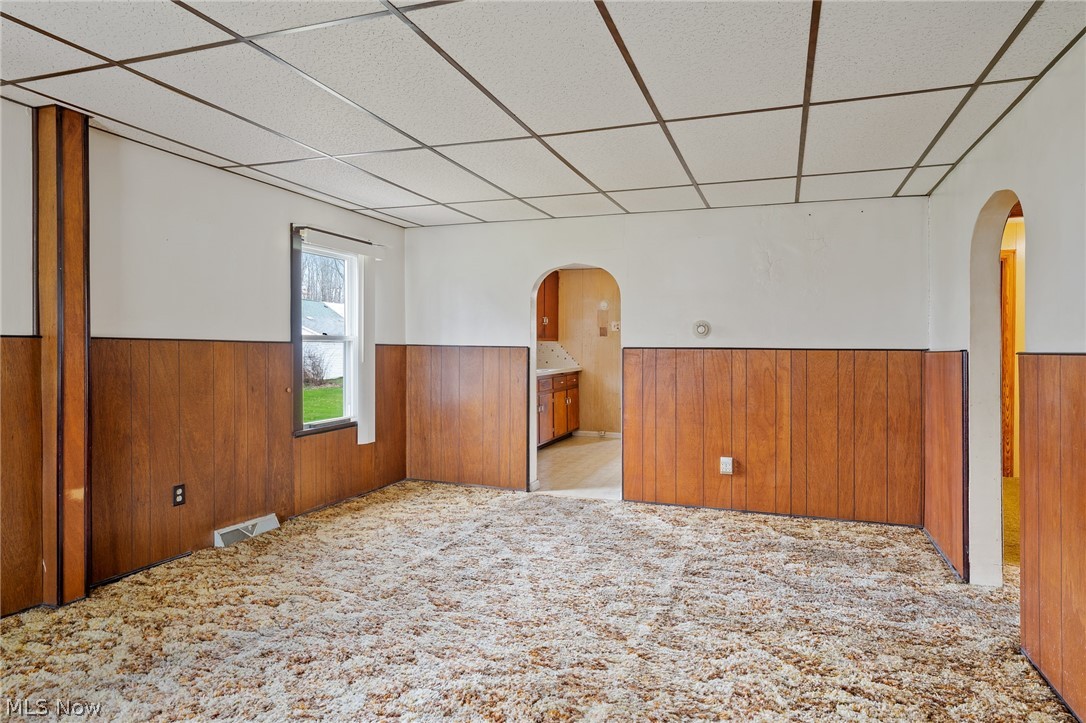 J Howard Taylors Morningside - Residential