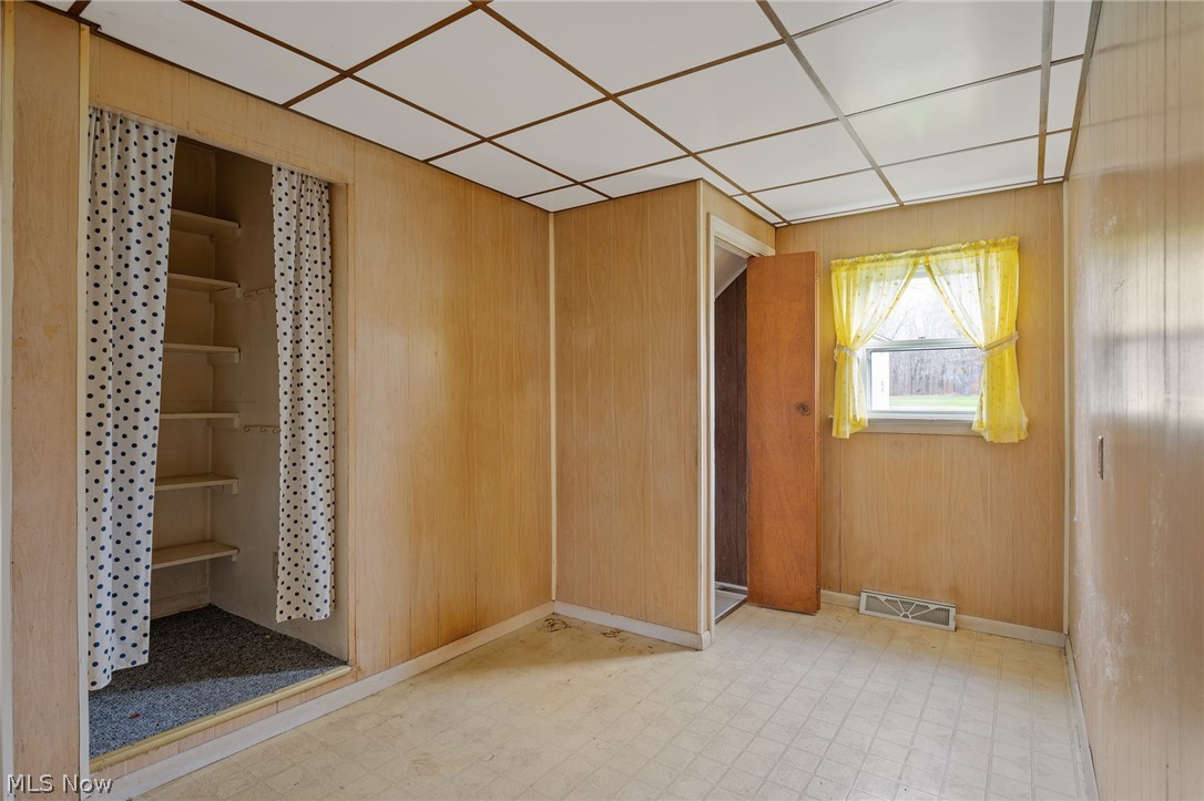 J Howard Taylors Morningside - Residential