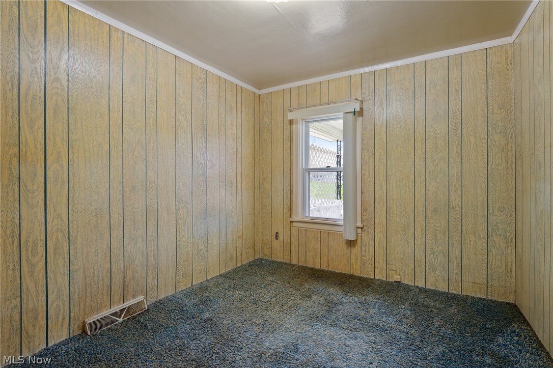 J Howard Taylors Morningside - Residential