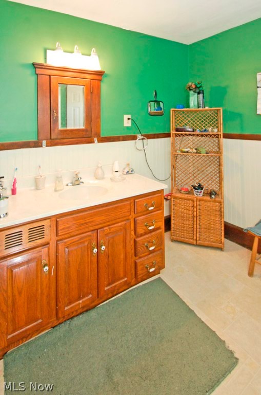 University Hts. - Residential