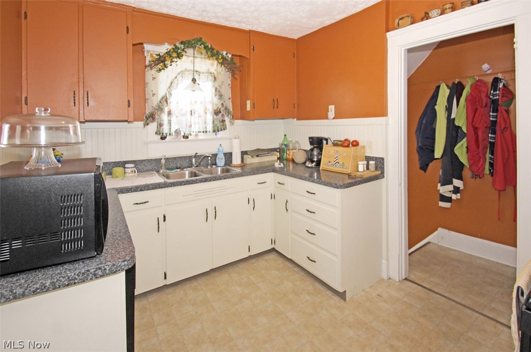 University Hts. - Residential