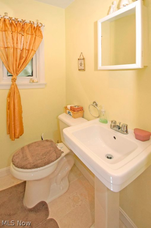 University Hts. - Residential