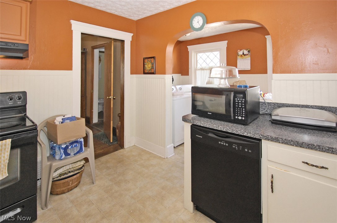 University Hts. - Residential