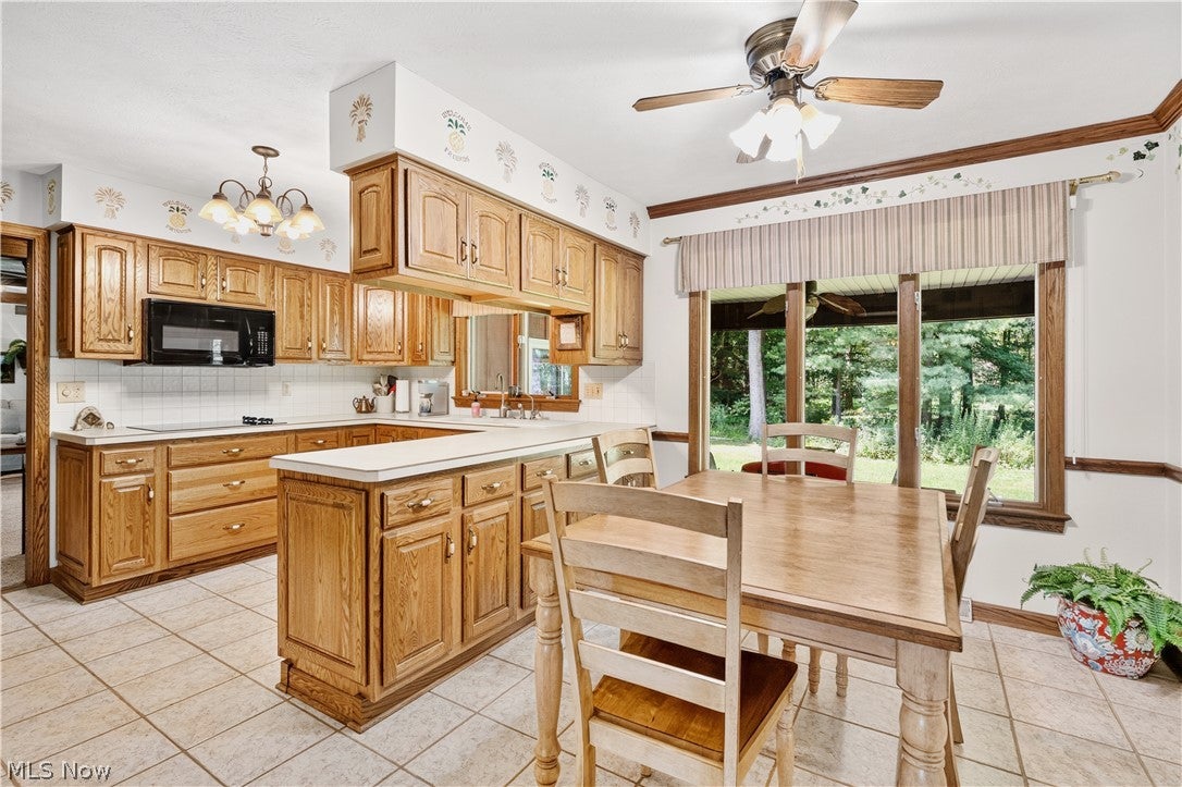 4200 Sugarbush Drive