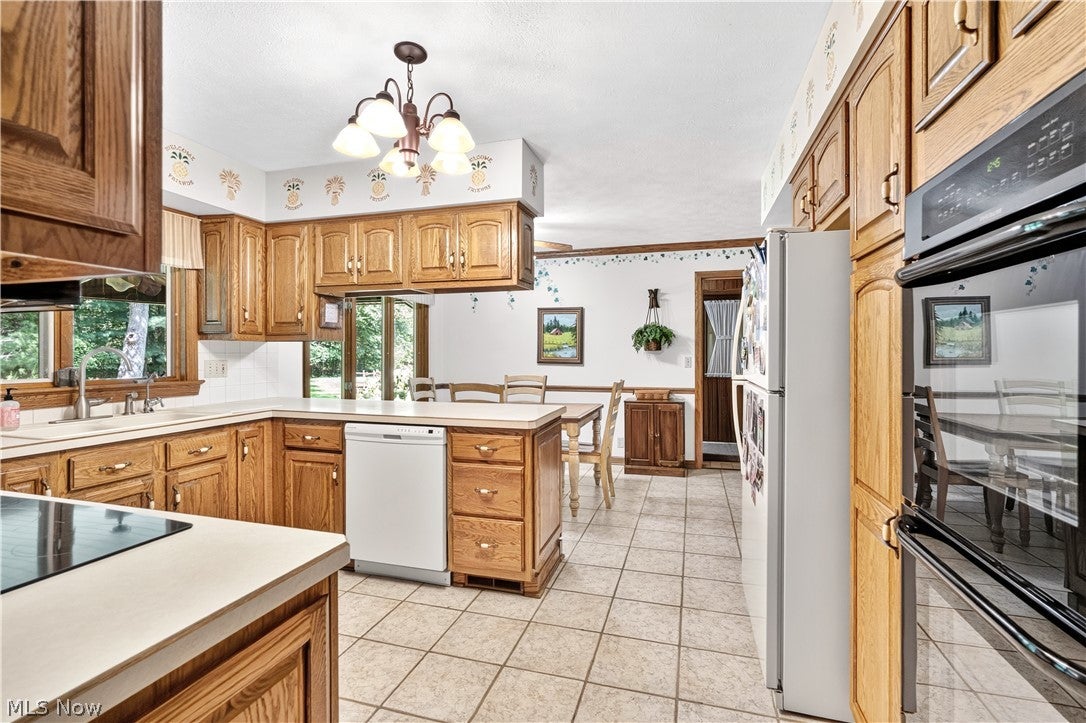 4200 Sugarbush Drive