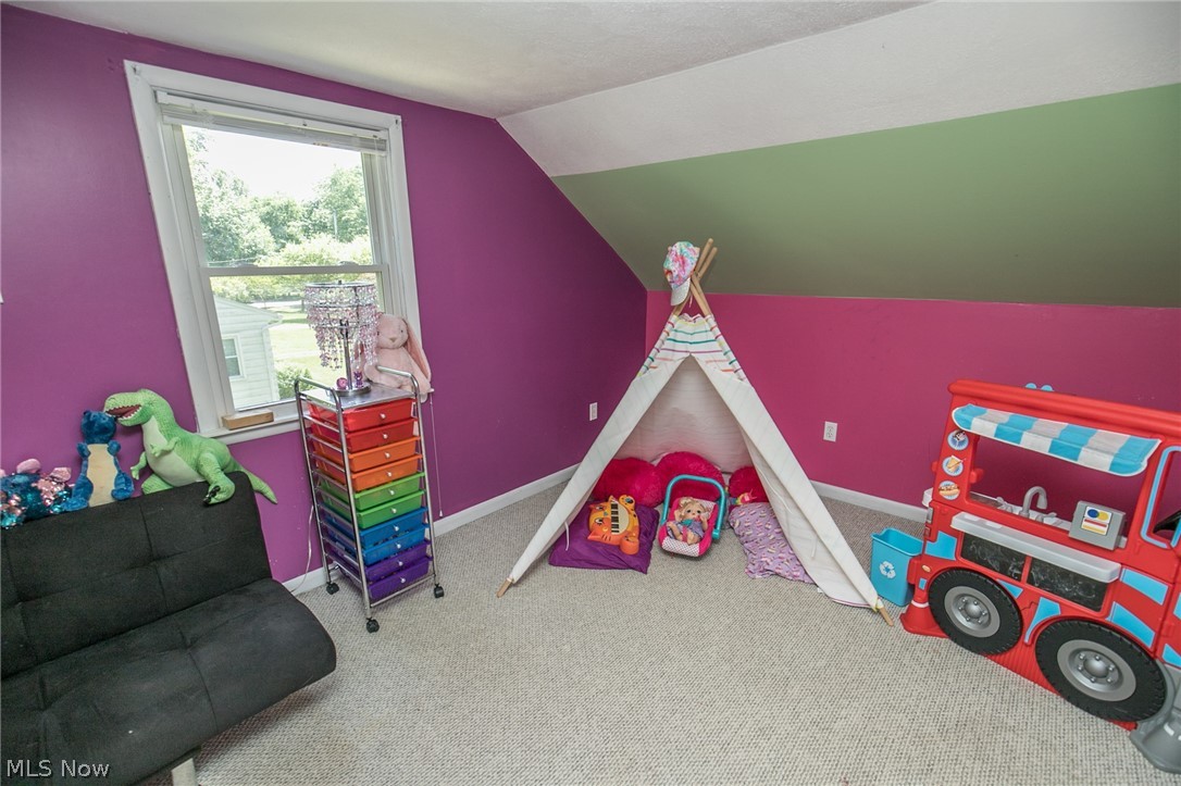 Longcoy - Residential