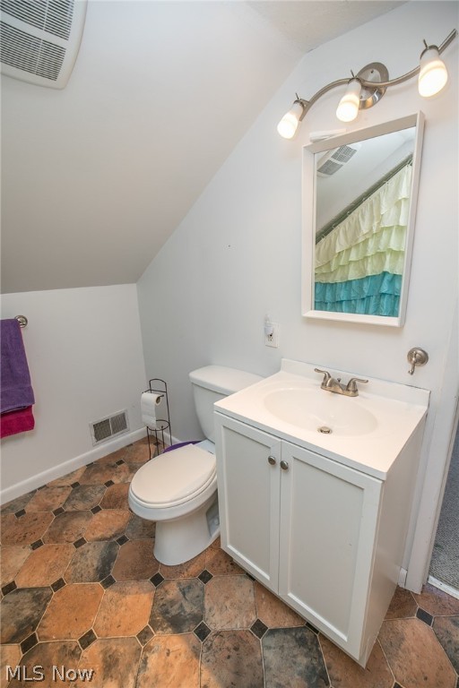 Longcoy - Residential