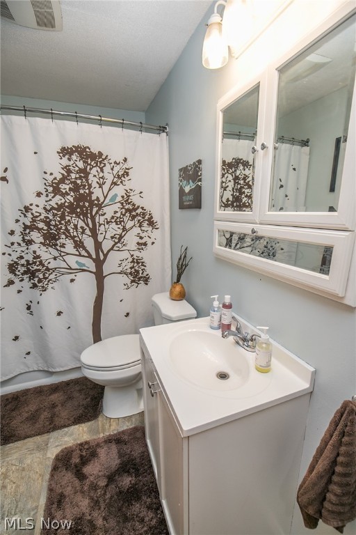Longcoy - Residential