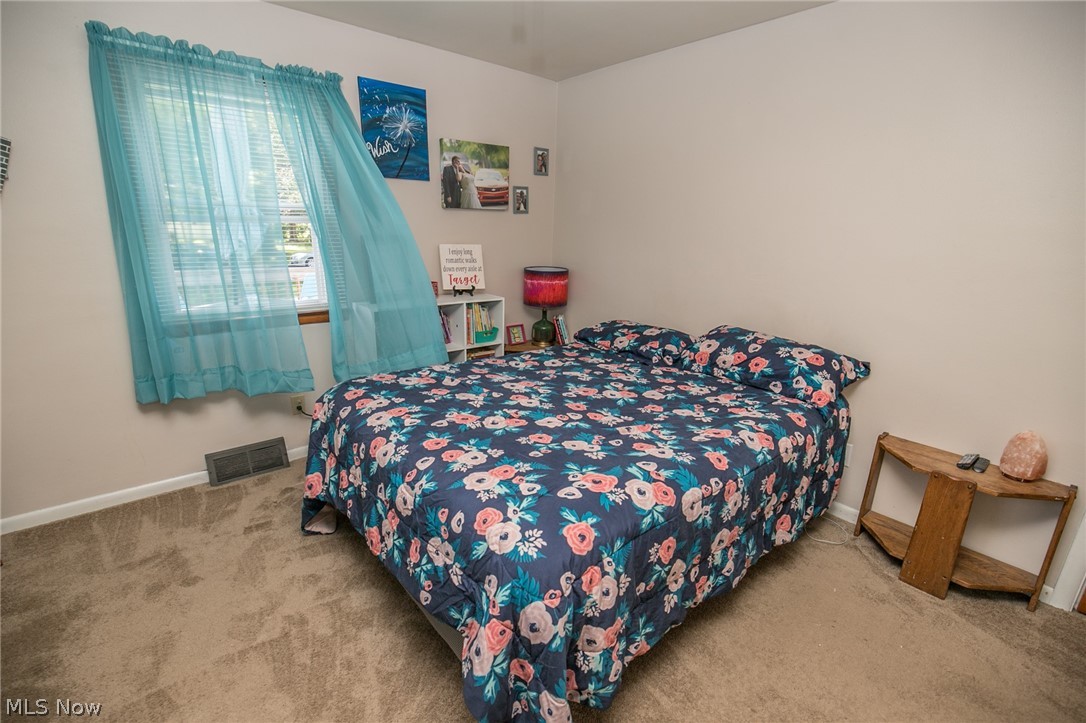 Longcoy - Residential