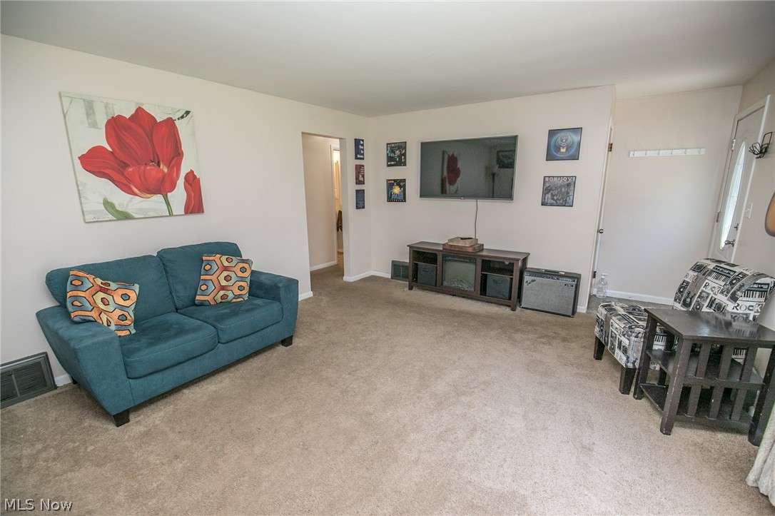 Longcoy - Residential