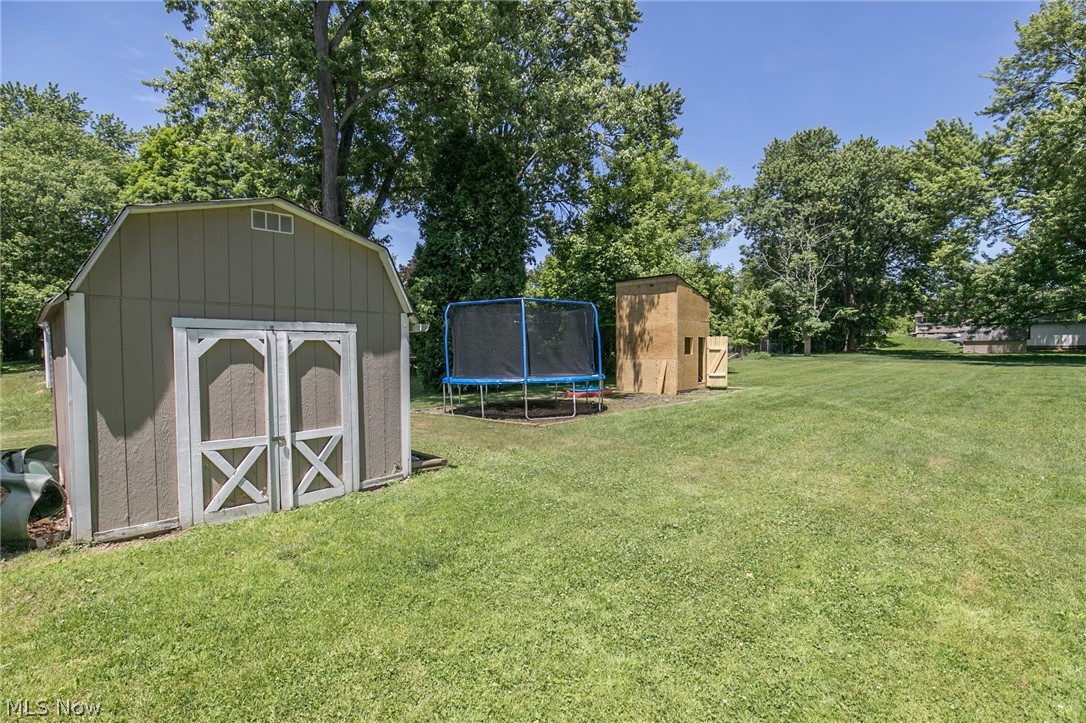 Longcoy - Residential