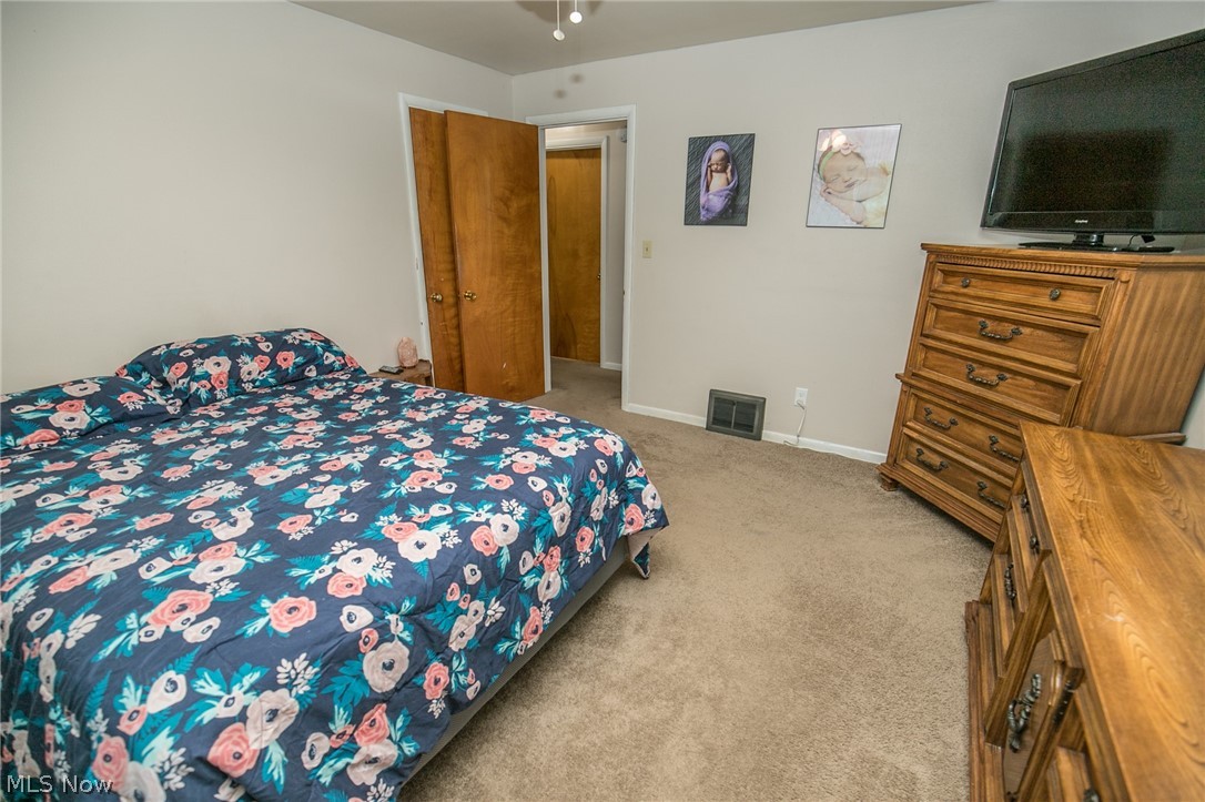 Longcoy - Residential