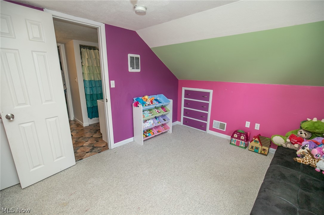 Longcoy - Residential