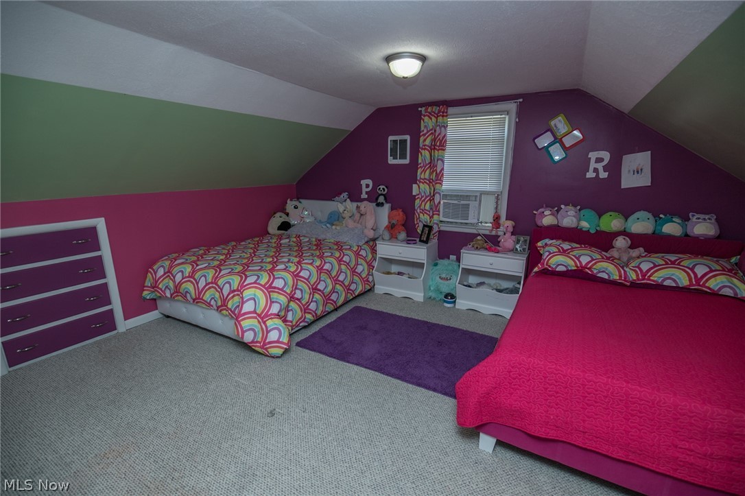 Longcoy - Residential