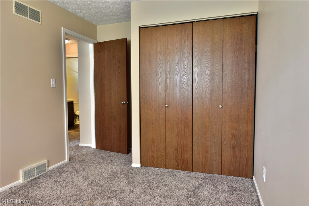 Newton Manor - Residential