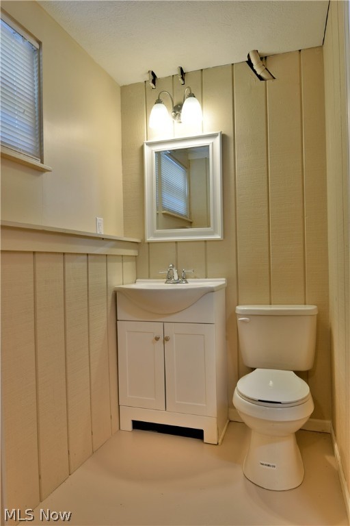 Newton Manor - Residential