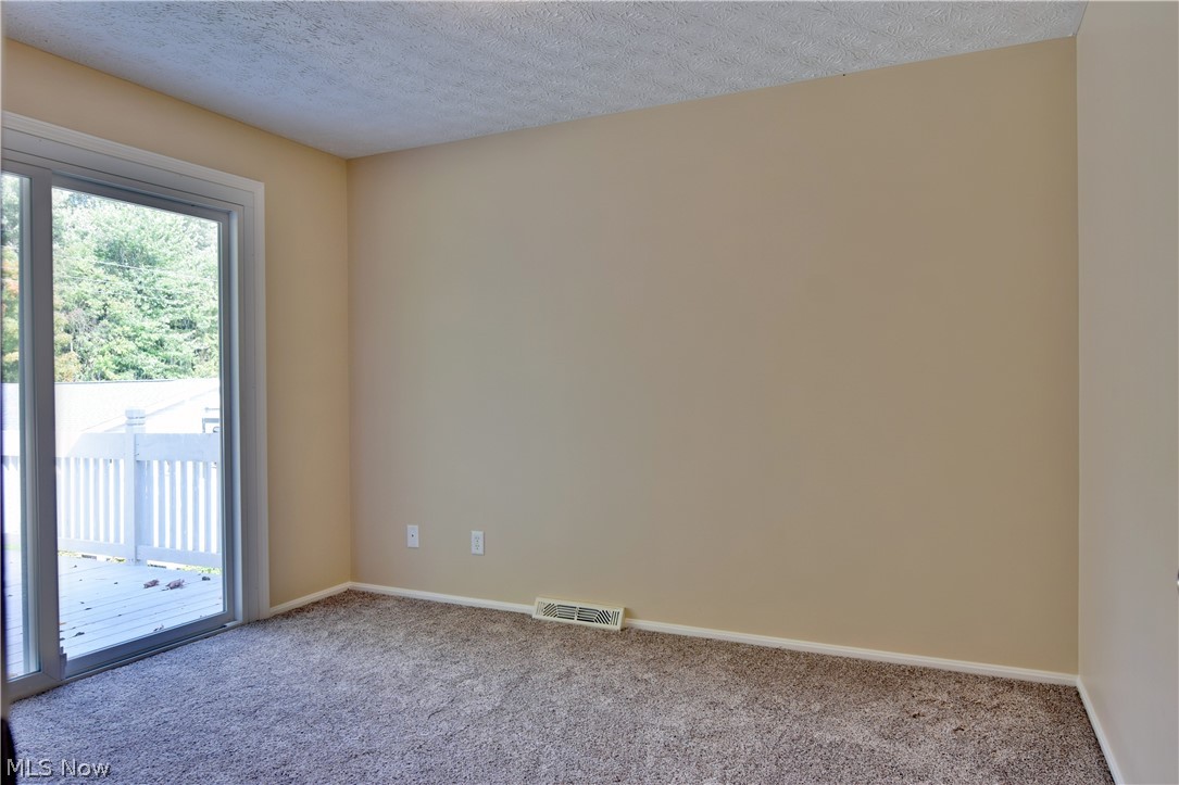 Newton Manor - Residential