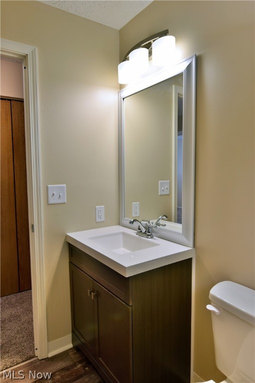 Newton Manor - Residential