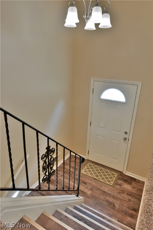 Newton Manor - Residential