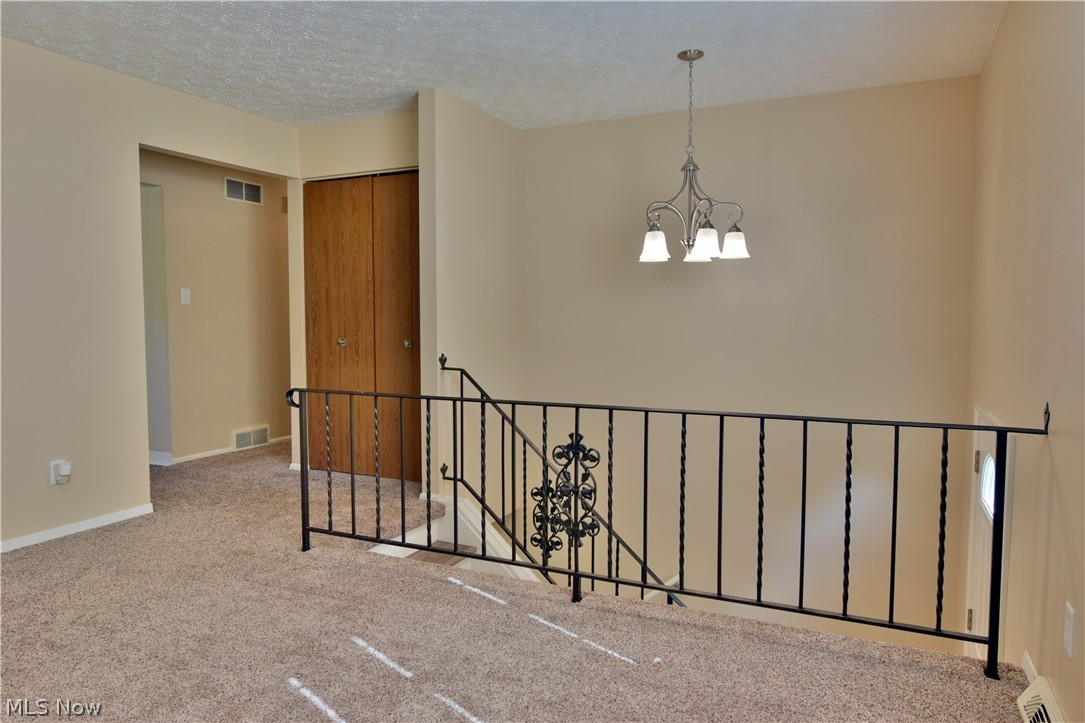 Newton Manor - Residential