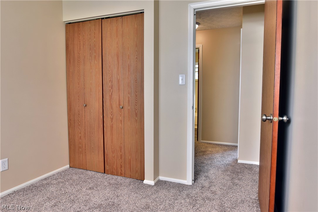 Newton Manor - Residential