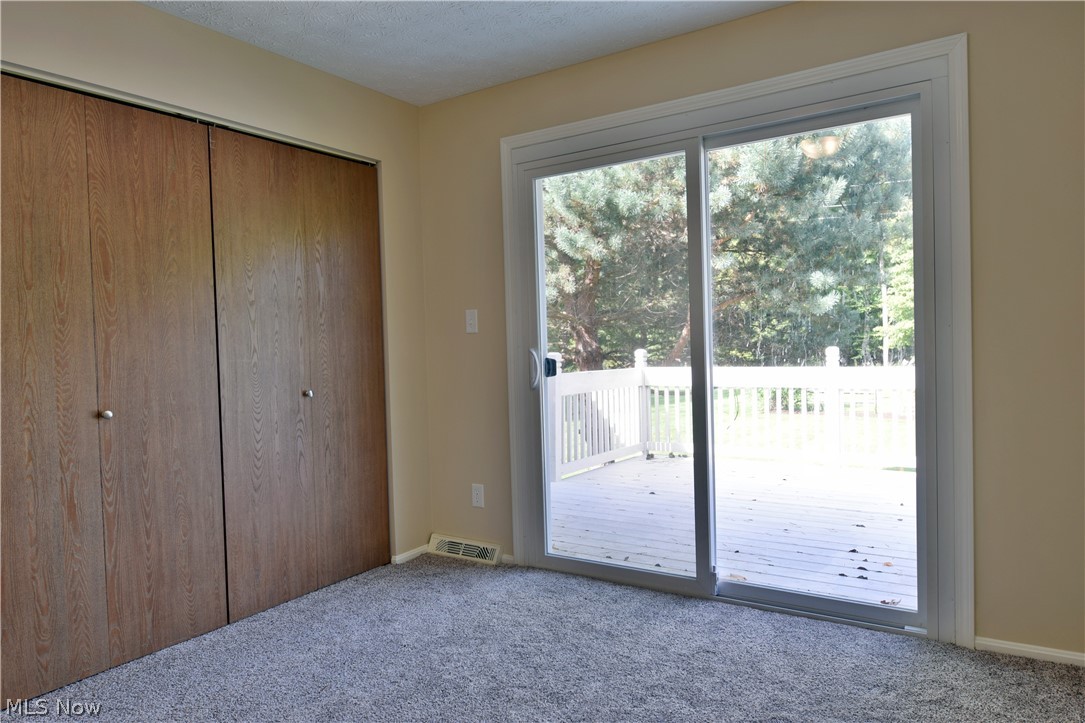 Newton Manor - Residential