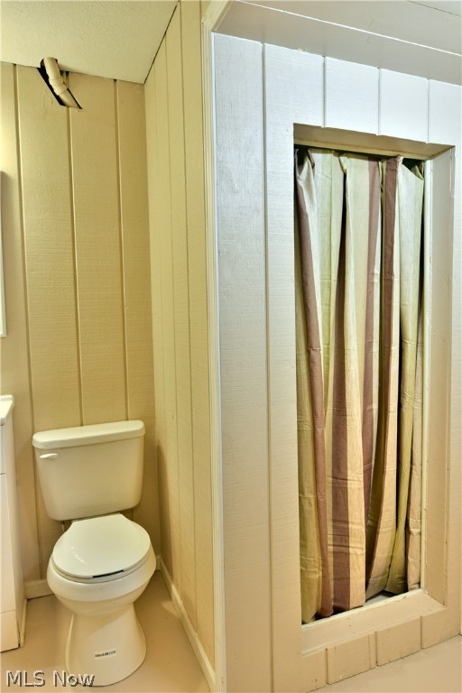 Newton Manor - Residential