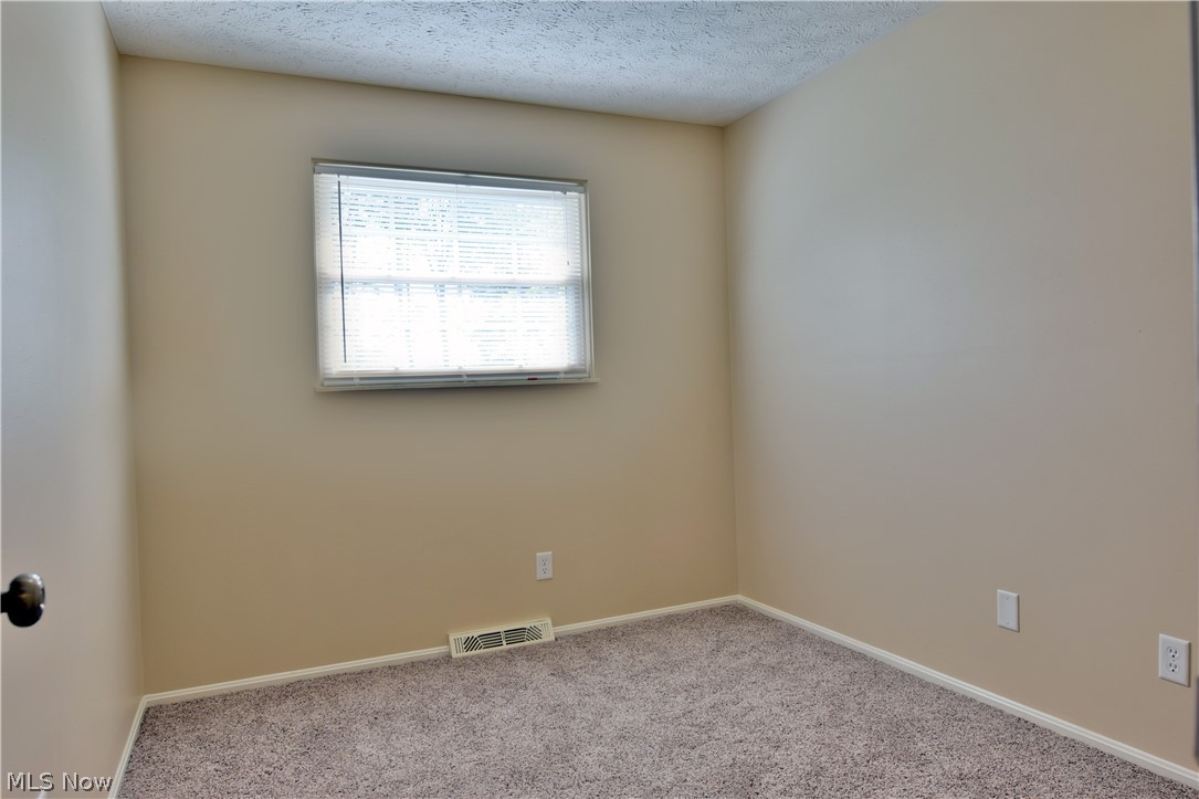 Newton Manor - Residential