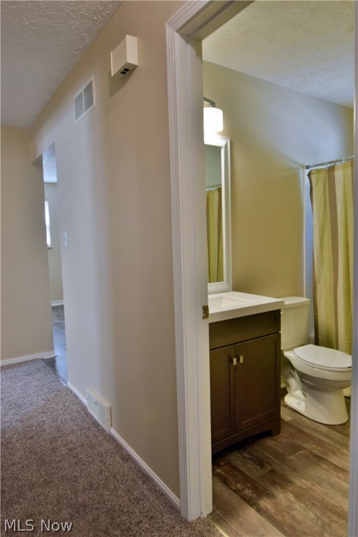 Newton Manor - Residential