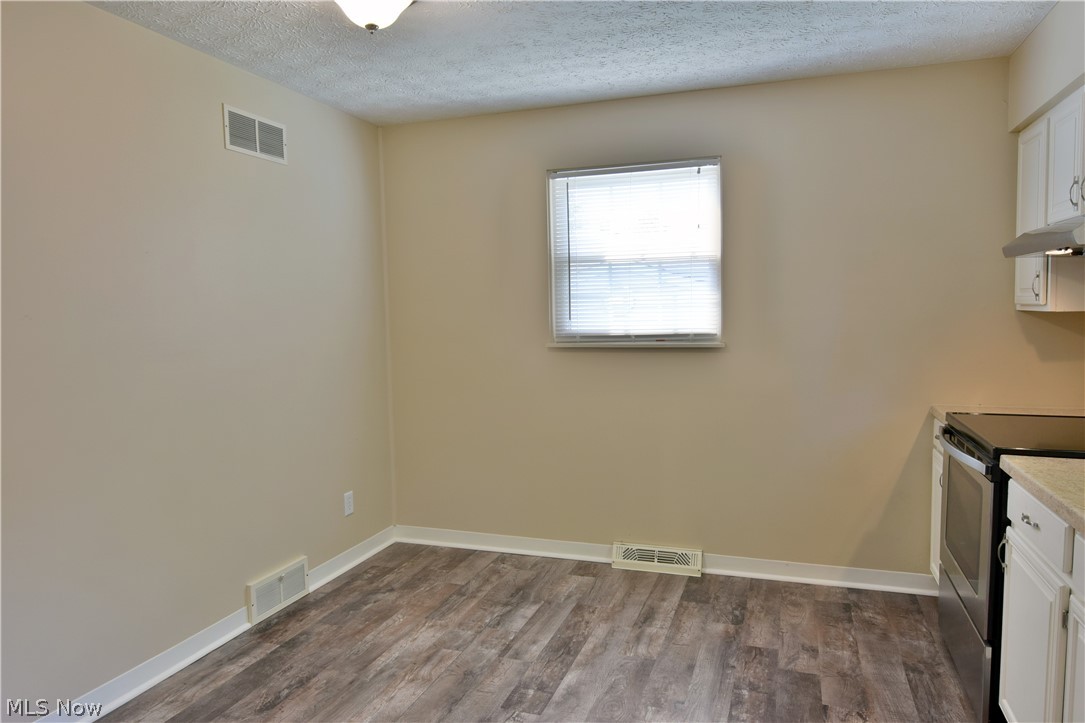 Newton Manor - Residential