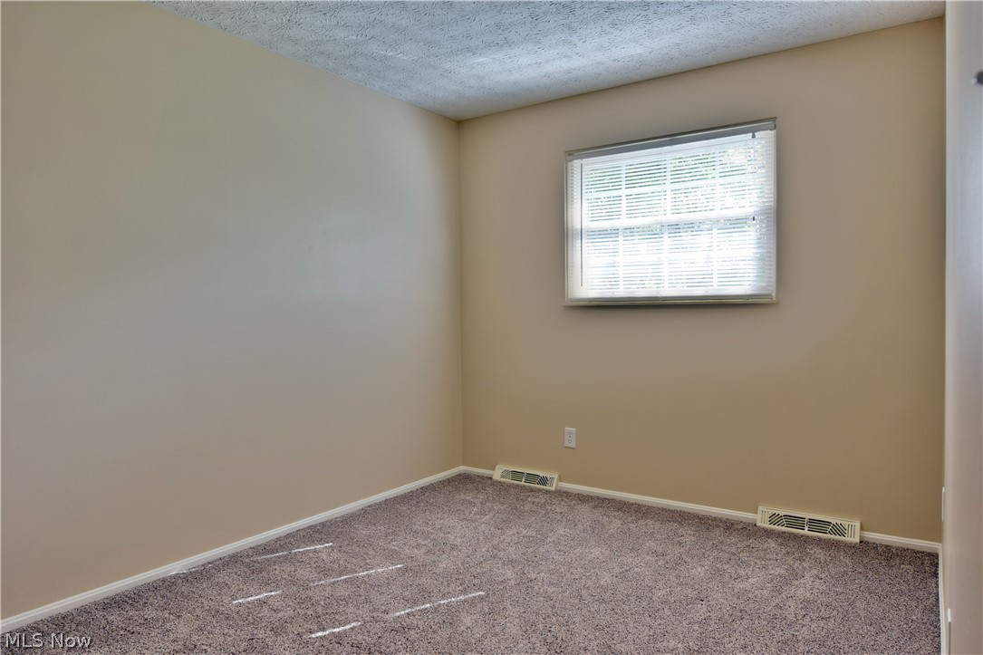 Newton Manor - Residential