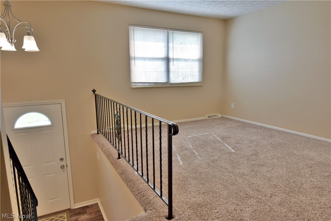 Newton Manor - Residential