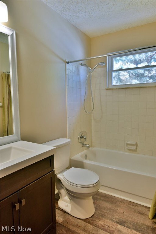 Newton Manor - Residential