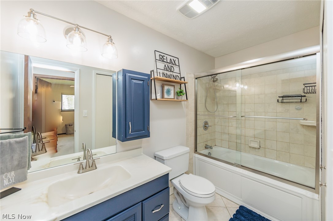 Barton Woods Condo - Residential