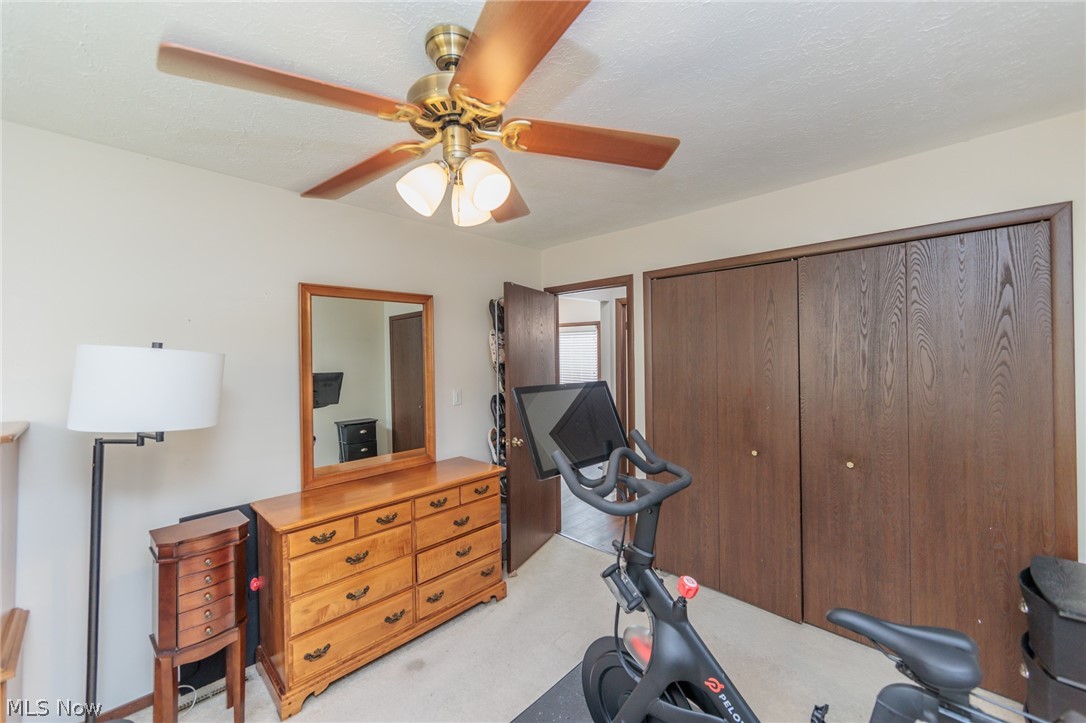 Barton Woods Condo - Residential